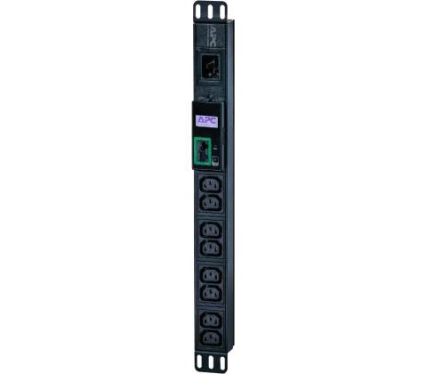 APC EPDU1016M