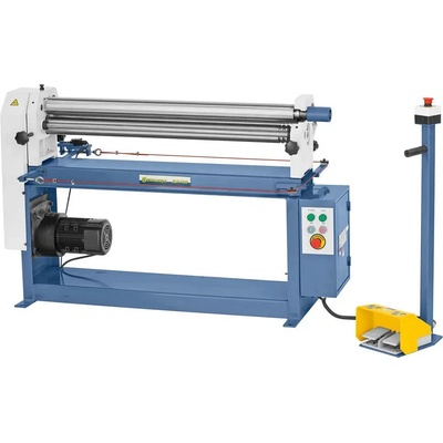 Bernardo ESR 1020 x 2,0