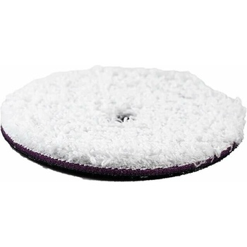 ZviZZer Microfiber Pad 135 mm