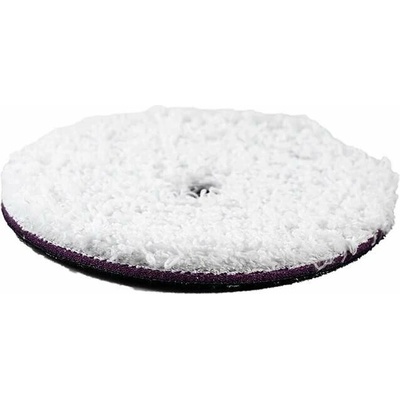 ZviZZer Microfiber Pad 135 mm