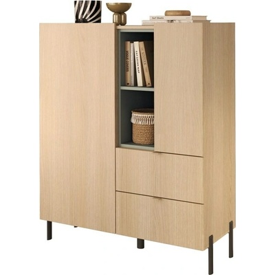 Sconto Badia 2DV