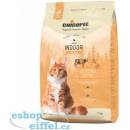Krmivo pro kočky Chicopee CNL CAT Adult Indoor Beef 1,5 kg