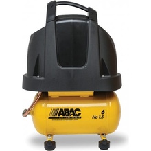 Abac VENTO B15