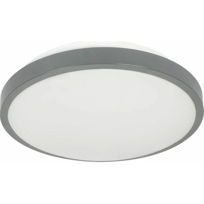 Orno CL/2XE27-10/G