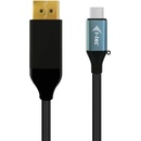 i-Tec C31CBLDP60HZ