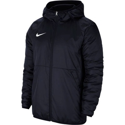 Nike Team Park 20 Fall M CW6157 451