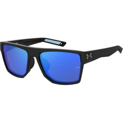 Under Armour UA Launch 2 G D51 Z0
