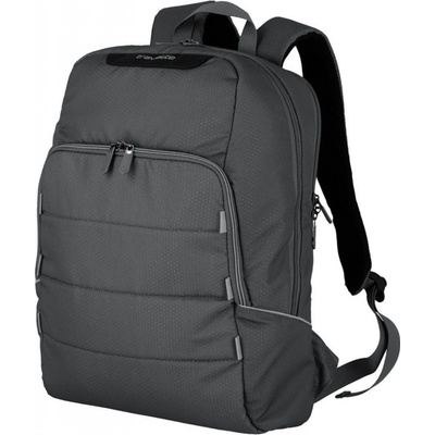 Travelite Skaii 92608-04 antracitová 21 l