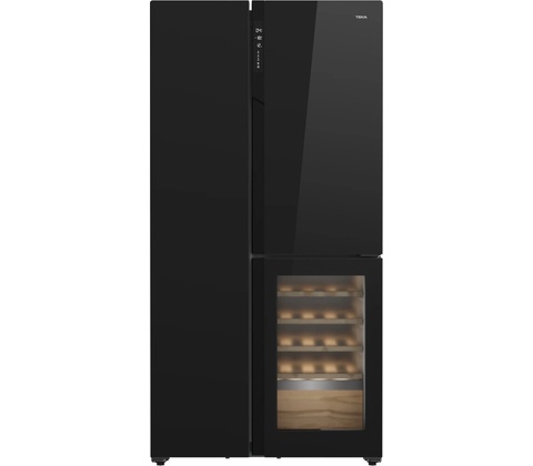 Teka RLF 85950 GBK