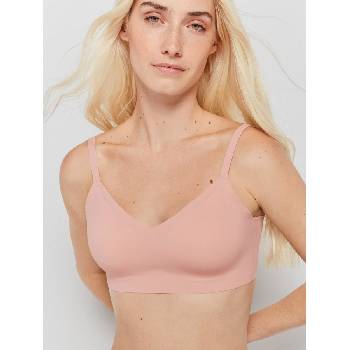 Image 1 of Gisela СУТИЕН БЕЗШЕВЕН 1/10012 rose gisela