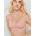 Gisela СУТИЕН БЕЗШЕВЕН 1/10012 rose gisela