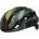 Bell Велосипедна каска Bell XR MIPS Spherical matte gloss og/camo