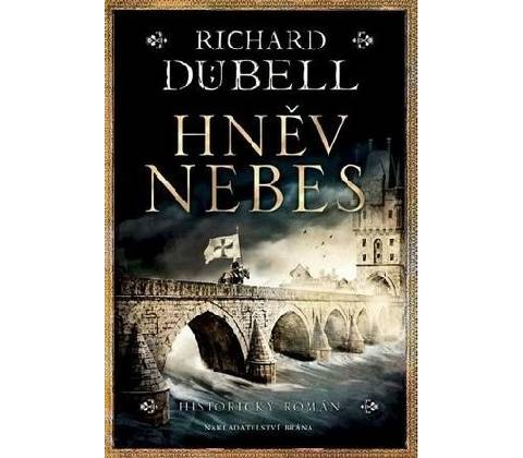 Hněv nebes