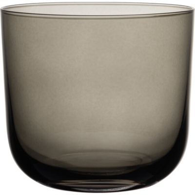 Villeroy & Boch Pohár na vodu Smoke Like 2 x 280 ml