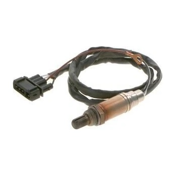 Lambda sonda BOSCH 0 258 003 114