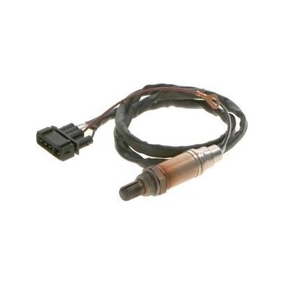 Lambda sonda BOSCH 0 258 003 114