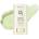 Beauty of Joseon - Matte Sun Stick : Mugwort + Camelia 18g