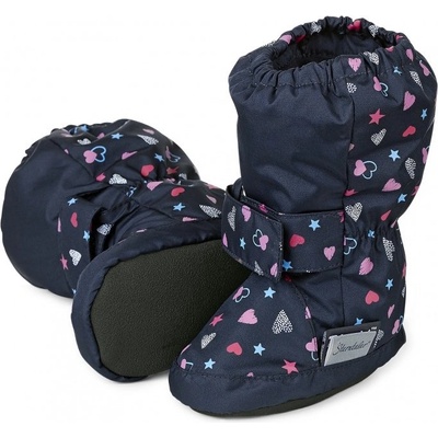 Sterntaler - Непромокаеми бебешки буйки