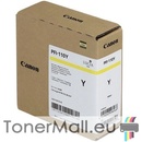 Canon PFI-110Y (2367C001)
