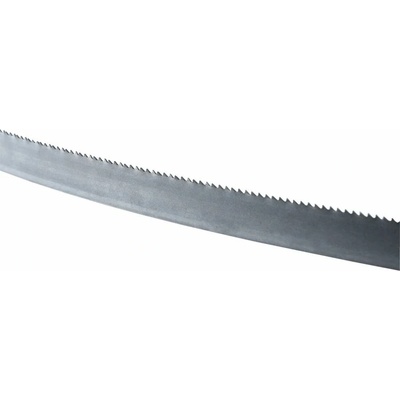 Güde Pilový pás k pile MBS 115, 1.640 x 13 x 0,65 mm (14 z/1") 55142