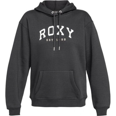 Roxy Surf Stoked Brushed E HD phantom