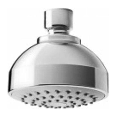 Jika H3671R10042101