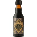 The Bitter Truth Jerry Thomas Own Decanter 30% 0,2 l (holá láhev)