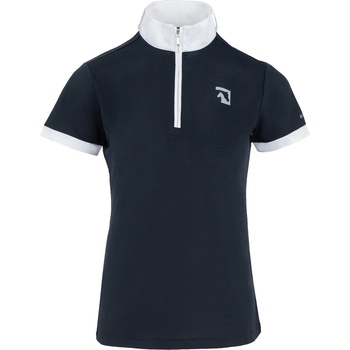 Requisite Performance Show Shirt - Navy