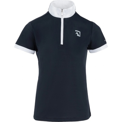 Requisite Performance Show Shirt - Navy