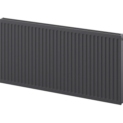 Mexen C11 W411-040-120-66 400 mm x 1200 mm antracit