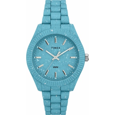 Timex TW2V33200QY
