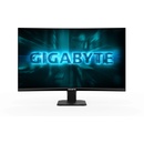 GIGABYTE GS27FC2