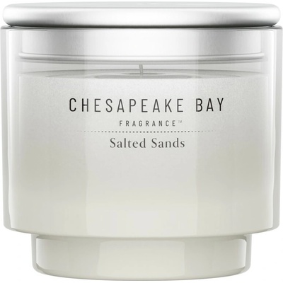 Chesapeake Bay Salted Sands 85 g
