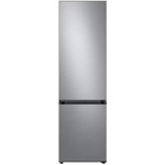 Samsung RB38C7B6AS9