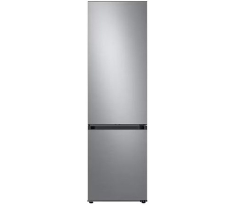 Samsung RB38C7B6AS9