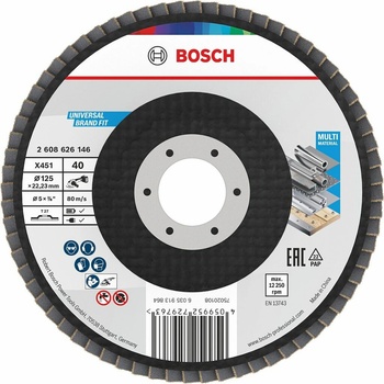 Bosch 2.608.626.146