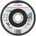 Bosch 2.608.626.146