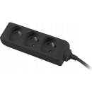 Lanberg PS0-03E-0150-BK