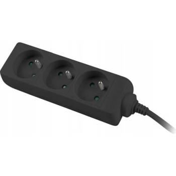 Lanberg PS0-03E-0150-BK