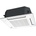 Fuji Electric RCG54LRLA / ROG54LETL