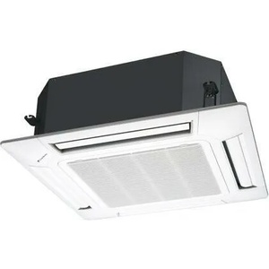 Fuji Electric RCG54LRLA / ROG54LETL Климатици