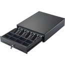 Safescan SD-3540