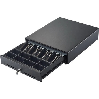 Safescan SD-3540