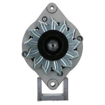 Alternátor John Deere 120A 635015120 +Line