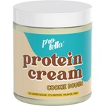 Protella Protein Cream | Cookie Dough [200 грама]