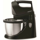 Zelmer ZHM2559BS