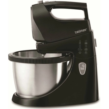 Zelmer ZHM2559BS