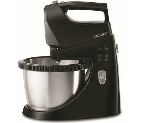 Zelmer ZHM2559BS