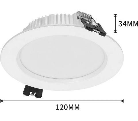 Immax 07294L