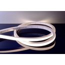 Deko Light 840288